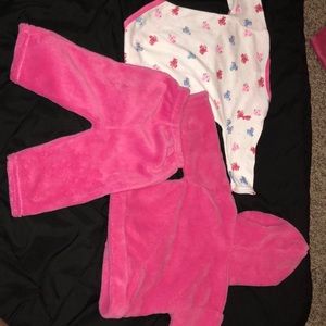 3 piece set